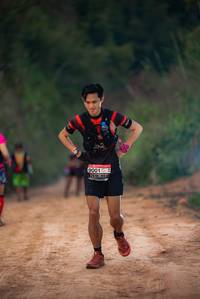 BIB: 
                            <button type="button" onclick="openModal(19454910)" class="btn btn-primary btn-sm float-right btn-popup" data-toggle="modal" data-target=".modal-high-quality">
                        <i class="fas fa-shopping-cart"></i> Add to Cart
                    </button>
                                            <button type="button" onclick="isThisMe(19454910, true)" class="btn btn-success btn-sm float-right btn-popup btn-isme hidden" data-toggle="tooltip" data-placement="bottom" title="นี่คือรูปของคุณใช่ไหม คลิกที่นี่เพื่อเอาเข้าอัลบั้ม">
                        <i class="fas fa-plus"></i> Add to album
                    </button>
                    <button type="button" onclick="isThisMe(19454910, false)" class="btn btn-warning btn-sm float-right btn-popup btn-isnotme hidden">
                        <i class="fas fa-ban"></i> Remove from album
                    </button>